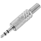 Prosto 3,5mm utikač SK4M | ePonuda.com