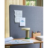 Hübsch Zelena stolna lampa (visina 25 cm) Magic – | shoptok.hr