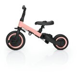 Zopa Tricikl Razor 3u1, Quartz Pink | Shoptok.si