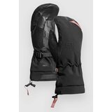Ortovox Merino Freeride Rokavice Mitt black raven 90203 Cene