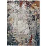 Universal Univerzalni Graffiti Multi tepih, 120 x 170 cm | Shoptok.si