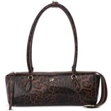 Steve Madden LEO BREMY Smeđa | shoptok.hr
