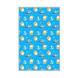 Conceptum Hypnose tepih (180x280) WOOKECE074 | ePonuda.com