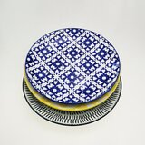 Tanjir keramicki 230013 | ePonuda.com