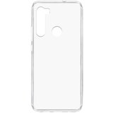  MCTT1-A14 4G/5G futrola utp ultra tanki protect silicone providna (109.) | ePonuda.com