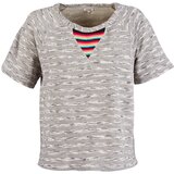 Manoush ETNIC SWEAT Siva | shoptok.hr
