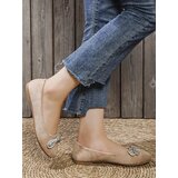 Resti Women's ballet flats with a bow Ofelna | Shoptok.si