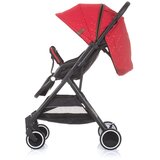 Chipolino kolica Clarice Poppy | shoptok.hr