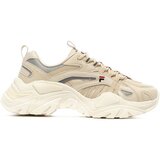 Fila Nizke superge Electrove pisana | Shoptok.si