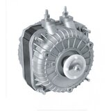 Motor Ventilatora 10W | ePonuda.com