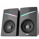 Ms ECHO C300 gaming zvučnici | shoptok.hr