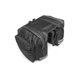 Dardanar Camel bag gorski kolesarski izlet za kolesom, (21227390) | Shoptok.si