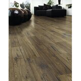 Kaindl laminat masterfloor 8mm modern 34074 sq V4 32 2,199 m2 1383x159 | shoptok.hr