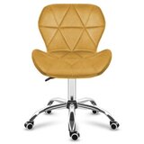 Mark Adler kancelarijska stolica future 3.0 mustard yellow ( 8224 ) Cene