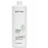 Kemon Actyva Volume E Corposita Shampoo Šampon za volumen las 1000 ml Cene