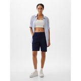 GAP Shorts - Women's Cijene