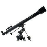 Celestron teleskop PowerSeeker 60 EQ | Shoptok.si