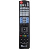 GSC LG UNIVERZALNI Daljinski upravljač ZA TV | Eponuda.com