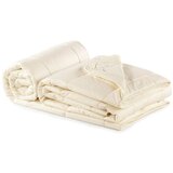  Celoletna odeja Bamboo 4 Seasons z bambusovimi vlakni, (5000267971) | Shoptok.si