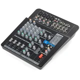 Pasivna mikseta MXP124FX, 12 kanala sa efektima