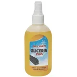 Glicerin Plus 100ml Belpro