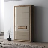 Mömax omara za oblačila tiziano | Shoptok.si