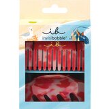 Invisibobble Au Soleil Set set za popoln videz las 2 kos | Shoptok.si