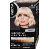 Syoss intensive lightener farba za kosu 13-5 platinum light Cene