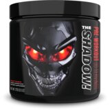 Jnx The Shadow - Sports 270 g voćni punč | Eponuda.ba