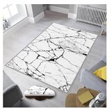 Conceptum Hypnose tepih (80 x 120) Eexfab816 Cene