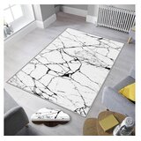Conceptum Hypnose tepih Eexfab816, 80x120cm, šareni | Eponuda.ba
