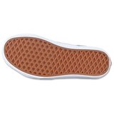 Vans Sk8-hi sarena | shoptok.hr