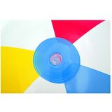 Lopta na napuhavanje 51 cm Bestway 31021 | shoptok.hr