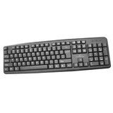  Tastatura TITANUM STANDARD USB, TK101 Cijene