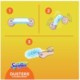 Swiffer Duster dopuna za čišćenje 10 kom | ePonuda.com