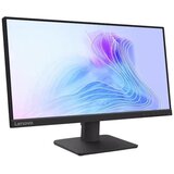 Lenovo Monitor 22 L22-4e 1920x1080/4ms/100Hz/HDMI/VGA | Eponuda.com