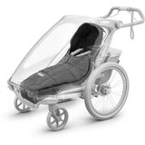 Thule Chariot sportska vreća za dijete | shoptok.hr