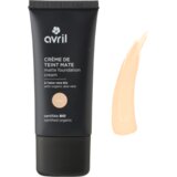 Matte Foundation Cream - Perle | shoptok.hr