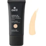 Foundation Cream - Perle