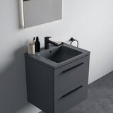 Ideal Standard Siv keramičen umivalnik 61x51 cm i.Life B – | Shoptok.si