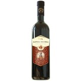 Rubin Crno vino Carica Milica 0,75l | ePonuda.com