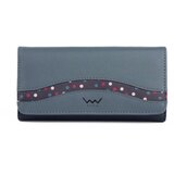 Vuch Herbie Blue | shoptok.hr