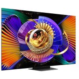 Tcl 85" C7L 4K QD-Mini LED TV Cijene