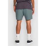 Volcom Nomoly Ew 18 Kratke hlace tradewinds | Shoptok.si