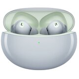 Oppo Brezžične slušalke Enco Air2 Pro 45DB 12.4MM Type-C IPX4 28h Bluetooth5.2, (21015615) | Shoptok.si