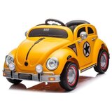  Auto Buba na akumulator 12V MB273 - Žuta | Eponuda.com