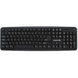  Tastatura CONNECT XL CXL-K100 | Eponuda.ba