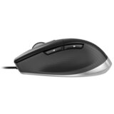 3dconnexion CadMouse Pro miš | shoptok.hr