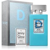 Jenny Glow Blue 80 ml parfumska voda za ženske | Shoptok.si