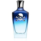Police Potion Power parfumska voda za moške 100 ml Cene